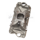 EDELBROCK 29785 VICTOR E 23° EFI INTAKE MANIFOLD SB CHEV 262-400 V8