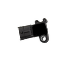 FITECH 70050-10 LS EFI 3 BAR MAP SENSOR
