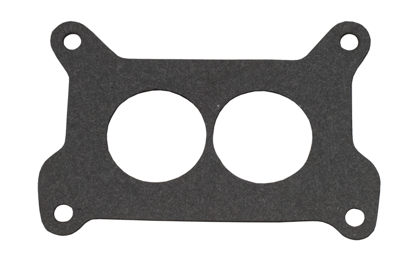 FITECH 39001 GO EFI 2300 FLANGE 2 BARREL 400 HP SELF LEARNING EFI SYSTEM GOLD