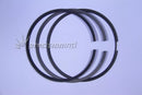 KS 800073810000 PISTON RINGS 1 CYL SET VARIOUS AUDI/VW M-82.50-0.00-1.2-1.5-2