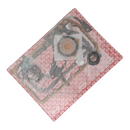 ELRING 711.580 CONVERSION GASKET SET LANDROVER M47D20 M47R D204D2 75 FREELANDER