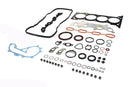 DURAPRO GSF3760SSD FULL GASKET SET FOR TOYOTA 2TR-FE HIACE TRH HILUX 05-15 8 BOLT