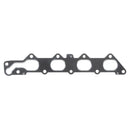 DURAPRO GSMG3450D EXHAUST MANIFOLD GASKET DAEWOO T18SED BARINA F16D3 USE GSMG3450EL