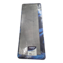 DURAPRO GSMP1481D GASKET MATERIAL-STEEL/GRAPHIT 250 X 750 X 1.80MM