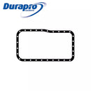 DURAPRO GSOP0006D SUMP GASKET FORD MAZDA TF TM ENGINES T4000 FORD TRADER