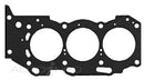 DURAPRO GSS3280SSLD HEAD GASKET LHS FOR TOYOTA 1GE-FE HILUX GGN 4.0L 2005-17