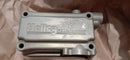 HOLLEY 134-101 REPLACEMENT FUEL BOWL KIT SUITS 4160 CARBURETTORS