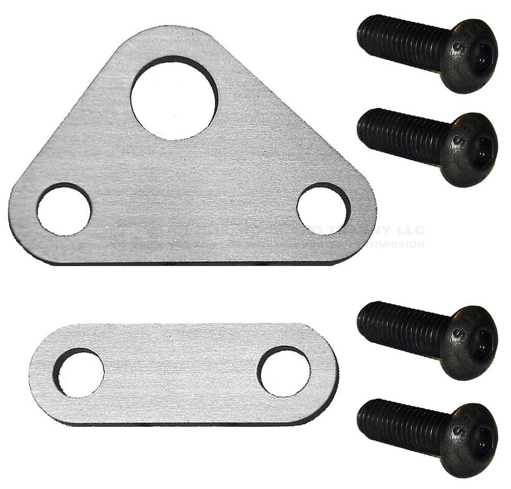 Rollmaster