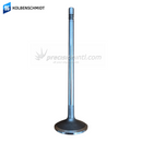 KS 261155 EX VALVE MERC M271.820 M-28.00-109.30-6.00