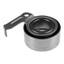 GMB GT90780 TIMING BELT TENSIONER FOR HONDA D16Y5/D16Y6/D18W