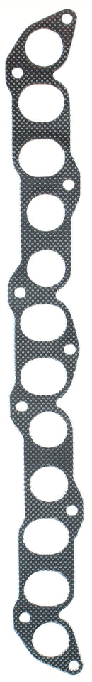 ENDUROTEC GSJC188E MANIFOLD GASKET FOR NISSAN SD33 79-87