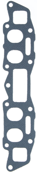 ENDUROTEC GSJC214E MANIFOLD GASKET SET FOR NISSAN A15
