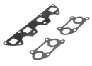 ENDUROTEC GSJC222E INLET & EXHAUST MANIFOLD SET SUZUKI F10A