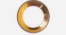 DURAPRO GSJE735D EXHAUST FLANGE GASKET SUZUKI