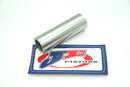 JE 927-2750-20-93C STRAIGHT WALL GUDGEON PIN .927 X 2.750