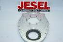 JESEL CVR-32506 MOUNTING COVER SUITS BELT DRIVE SYSTEM