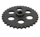 ENDUROTEC 0305-14-143A OIL PUMP DRIVE MAZDA NA MA EQV TS1215