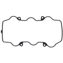 ENDUROTEC GSJN345E VALVE COVER GASKET DAIHATSU CB