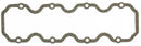ENDUROTEC GSJN453E VALVE COVER GASKET FOR NISSAN HOLDEN 16JH 16LF 18LE 20JD C20NE