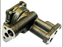 JP JP9438 OIL PUMP FORD 250 XY-XF