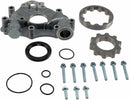 MELLING K536 OIL PUMP KIT FOR TOYOTA 1GR-FE 2003-15