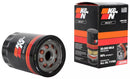 K&N SO-2009 OIL FILTER SELECT SERIES DODGE JAGUAR JEEP MAZDA EQV Z418 Z63 Z131A