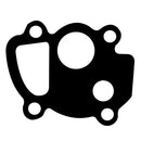 DURAPRO GSKT696D OIL PUMP TO BLOCK HOLDEN 6 & STARFIRE 4
