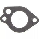 DURAPRO GSKV515D THERMOSTAT GASKET HOLDEN HSV V8 253 304 308 LB9 5.0 5.7
