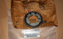 NISSAN 13143-2W203 INJECTOR PUMP SPROCKET FOR ZD30 TIMING CHAIN DRIVE SPROCKET