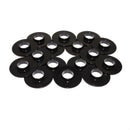 LUNATI 86777-16LUN SPRING SEAT CUP 630" I.D., 1.550" O.D., .790" SET OF 16