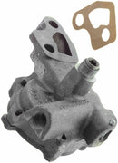 MELLING M-72 STANDARD OIL PUMP SUITS CHRYSLER 273-360 V8