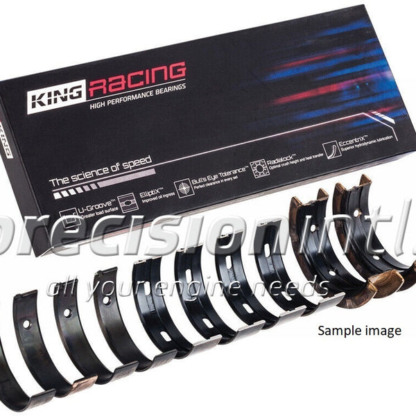 その他 King mainsracegen_4d0a6ed8-641c-