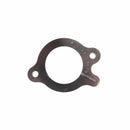 MELLING MF126 CAMSHAFT THRUST PLATE SUITS FORD 5.0-5.8W 1984-1995