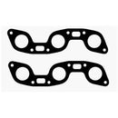 DURAPRO GSMG0030D EXHAUST MANIFOLD GASKET SET FOR NISSAN VG30