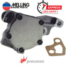 MELLING M-72 STANDARD OIL PUMP SUITS CHRYSLER 273-360 V8