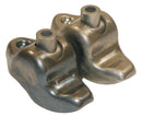 MELLING MRK-550-2 ROCKER ARM KIT OLDS 307-350N-403 2 ARMS & 1 PIVOT