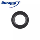 DURAPRO GSNB700D CRANKSHAFT SEAL FRONT 31 X 50 x 8MM HOLDEN FOR NISSAN VARIOUS ENGINES