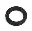 ENDUROTEC GSNJ349E CAMSHAFT SEAL FOR TOYOTA 4A-FC 4A-FE 1HD-FT 2A-LC 5LE 6A-FC 7A-FE