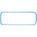 ENDUROTEC GSOP0004E SUMP GASKET FORD FOR NISSAN TB42 88-97 MAVERICK DA PATROL GQ