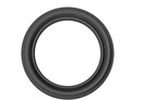 DURAPRO GSOSS0599D TIMING COVER SEAL FOR TOYOTA 1GD-FTV 2GD-FTV 50 x 68 x 14MM