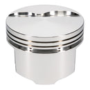 SRP 146077 FORGED PISTONS 302 SBF FLAT TOP -5cc USE RS65008 RINGS