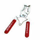 HASTINGS 1723 PISTON RING INSTALL/REMOVAL TOOL EXPANDER EACH CAR MOTORBIKE