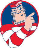 HASTINGS 1723 PISTON RING INSTALL/REMOVAL TOOL EXPANDER EACH CAR MOTORBIKE