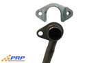PRP PRP-4527 LS OIL PUMP PICKUP TUBE BRACE BRACKET BILLET MADE IN USA
