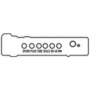 DURAPRO GSRC3105KD VALVE COVER GASKET SET FOR TOYOTA 1FZ-FE 1992-02/98 48MM