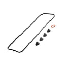 DURAPRO GSRC3288KD VALVE COVER GASKET KIT FOR NISSAN ZD30DDTI EURO 4 2007-