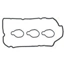 DURAPRO GSRC3406LKD VALVE COVER GASKET KIT LHS FOR SUBARU EZ36D