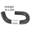 MACKAY CH5369 HOSE FOR TOYOTA