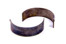 CLEVITE CB-1227H STD CON ROD BEARING (1PR) 302W SUIT 2.1 CHEV JNL H/PERF H-SERIES