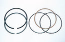 MAHLE 41715.020 020 MOLY RING SET HOLDEN L67 LG2 L27 LN3 L36 I-3.800-0.020-1.2-1.5-3